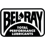 Untitled (150 x 80 px) (450 x 240 px) (3)