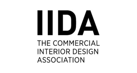 Untitled (150 x 80 px) (450 x 240 px) (8)